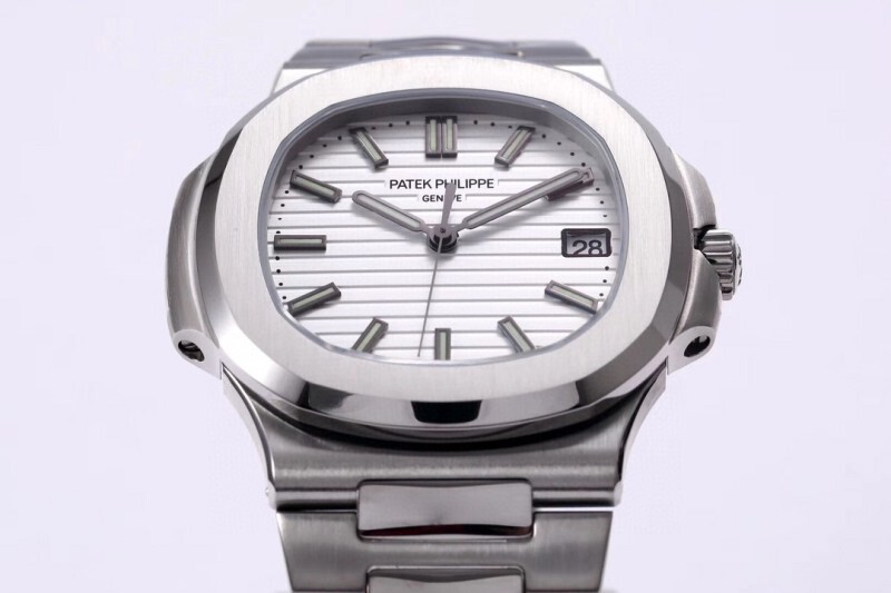 Watch0432