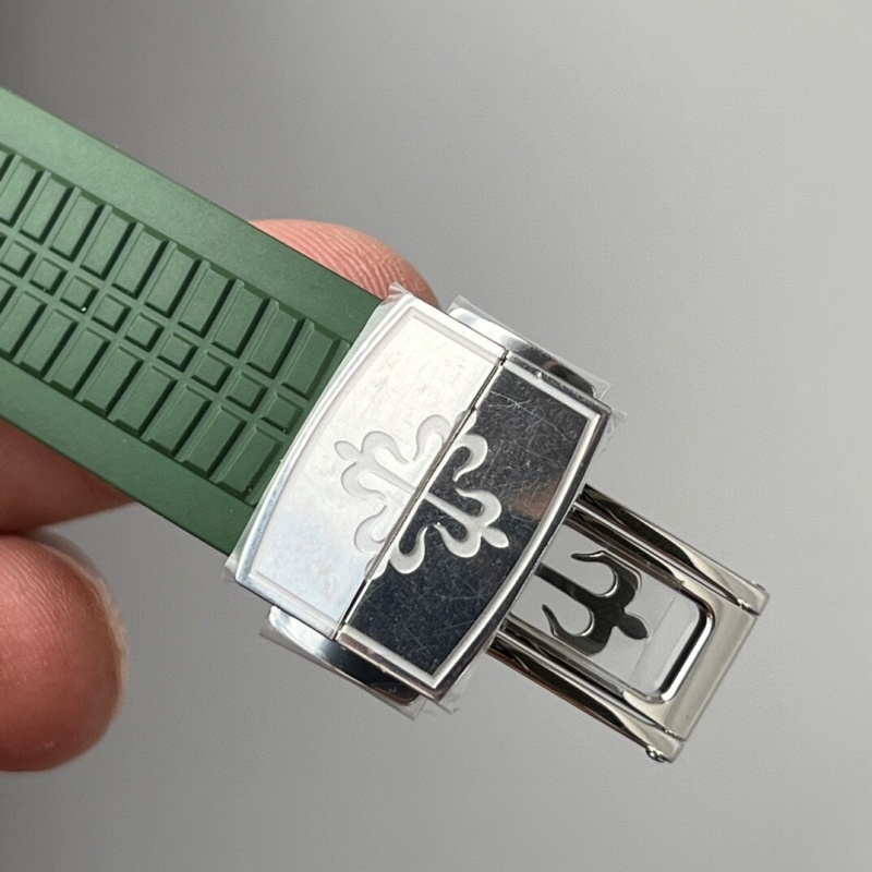 Watch0407