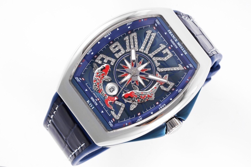 Watch0690