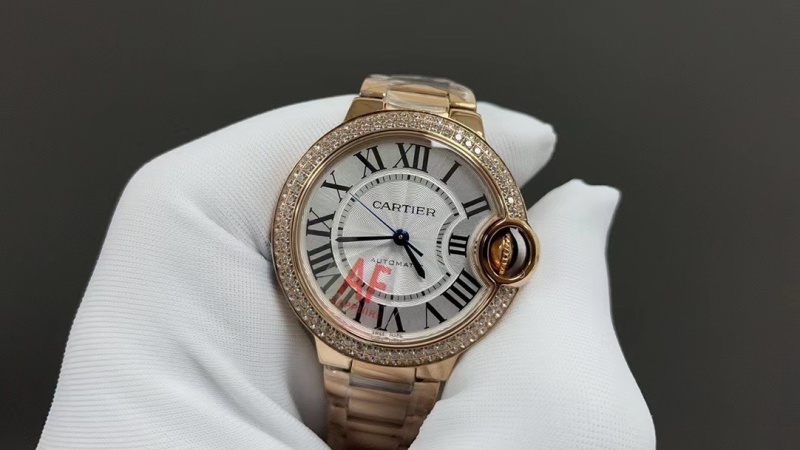 Watch0427