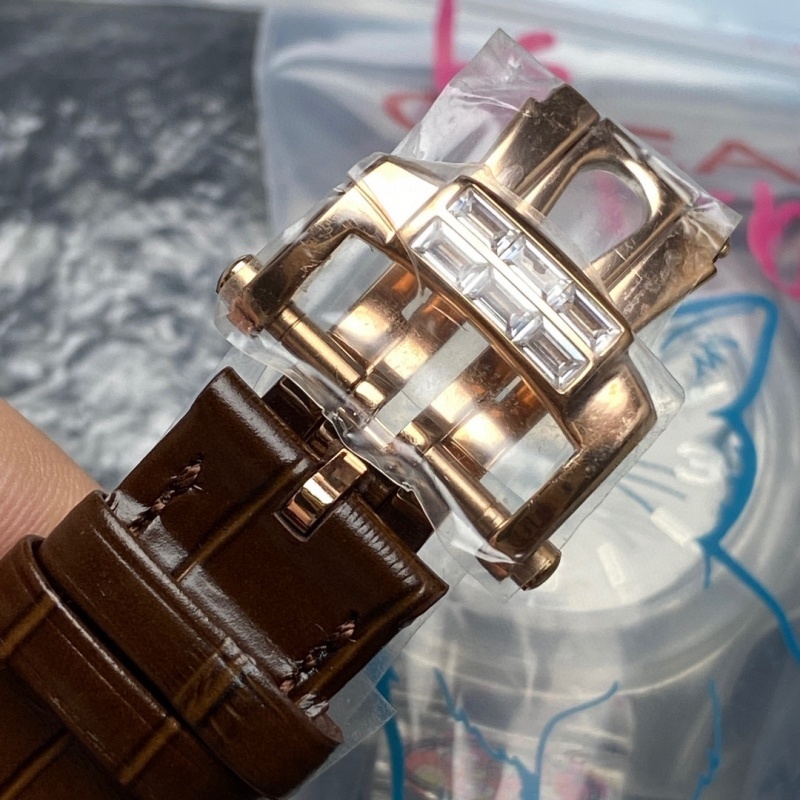 Watch0126