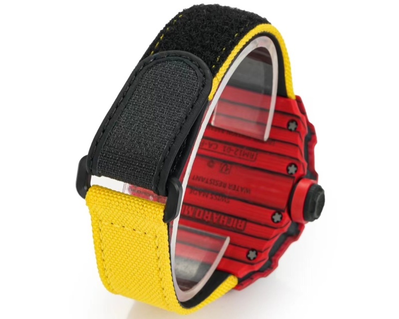 Top-grade watches 0511