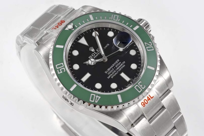 Watch0010