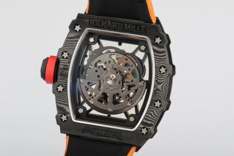Top-grade watches 0393