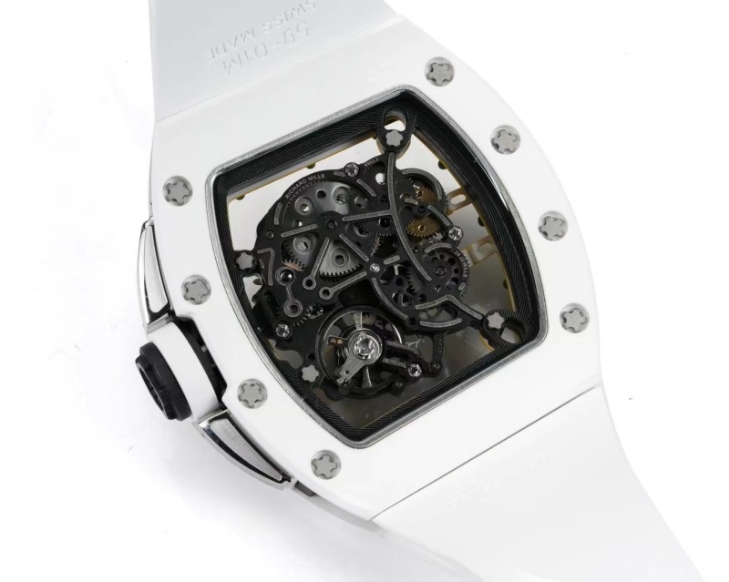 Top-grade watches 0343