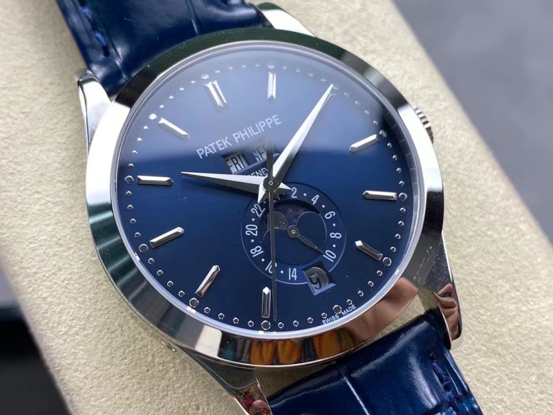 Top-grade watches 0237