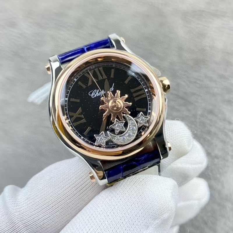 Top-grade watches 0115