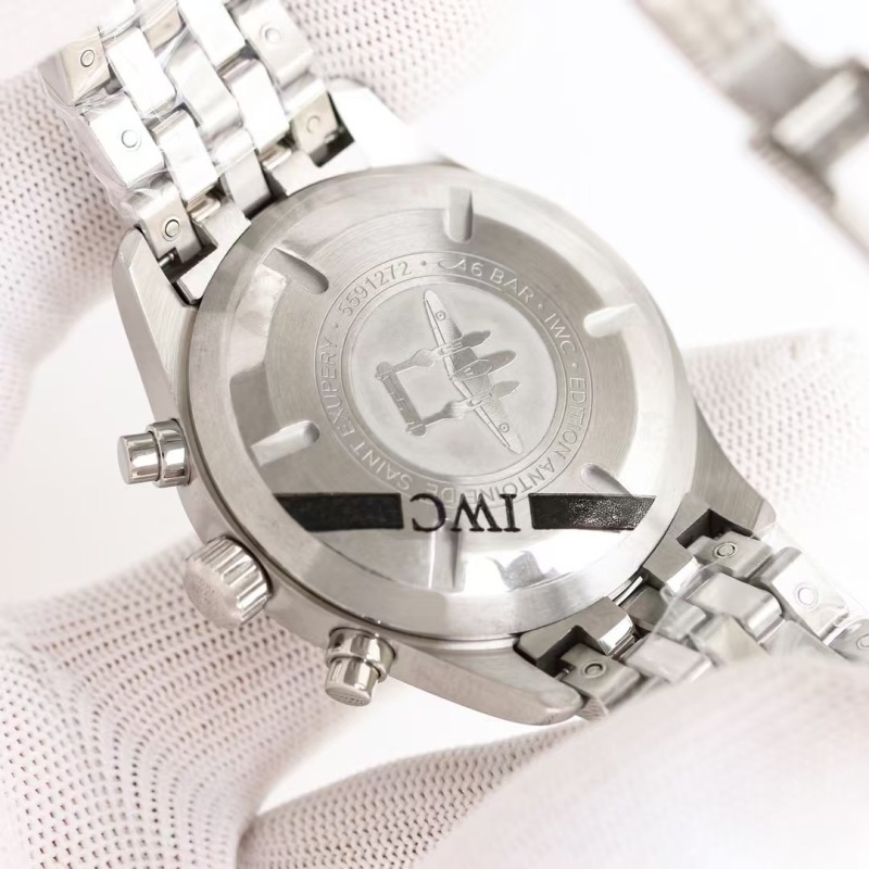 Top-grade watches 0388