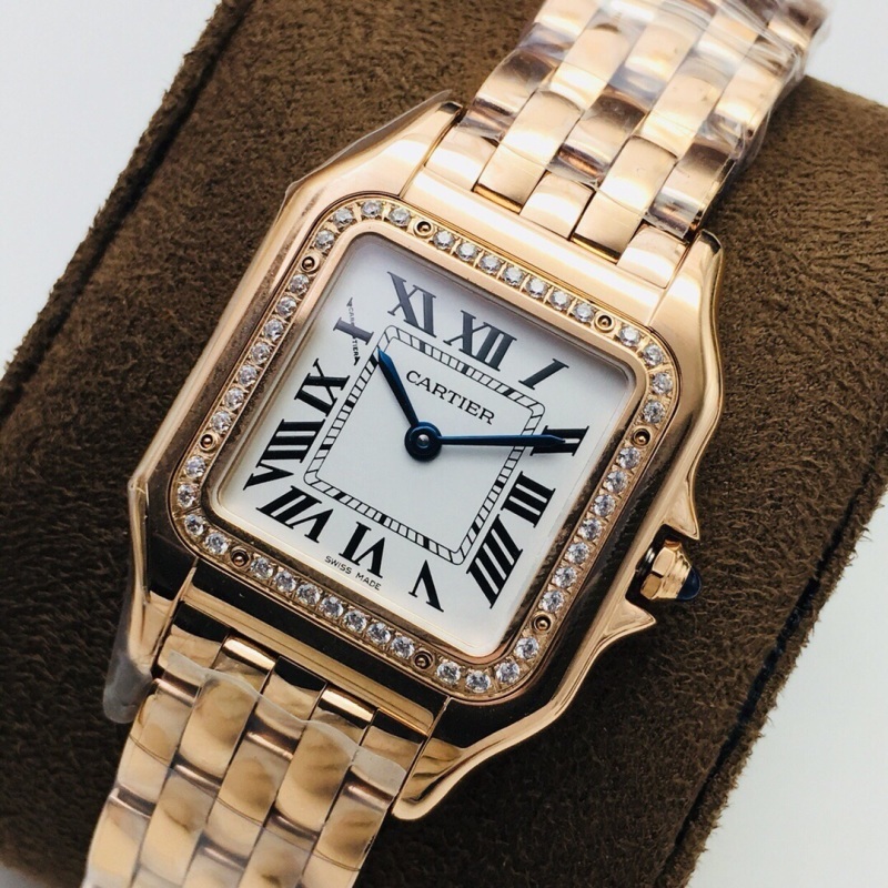 Watch0680