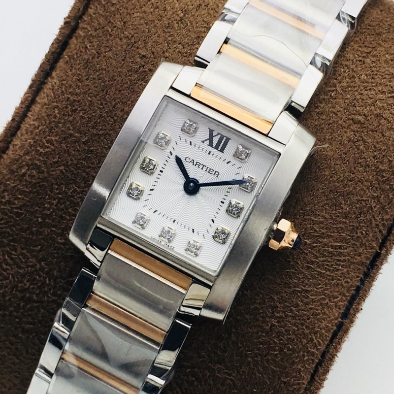 Top-grade watches 0843