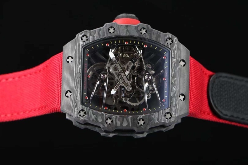 Top-grade watches 0644