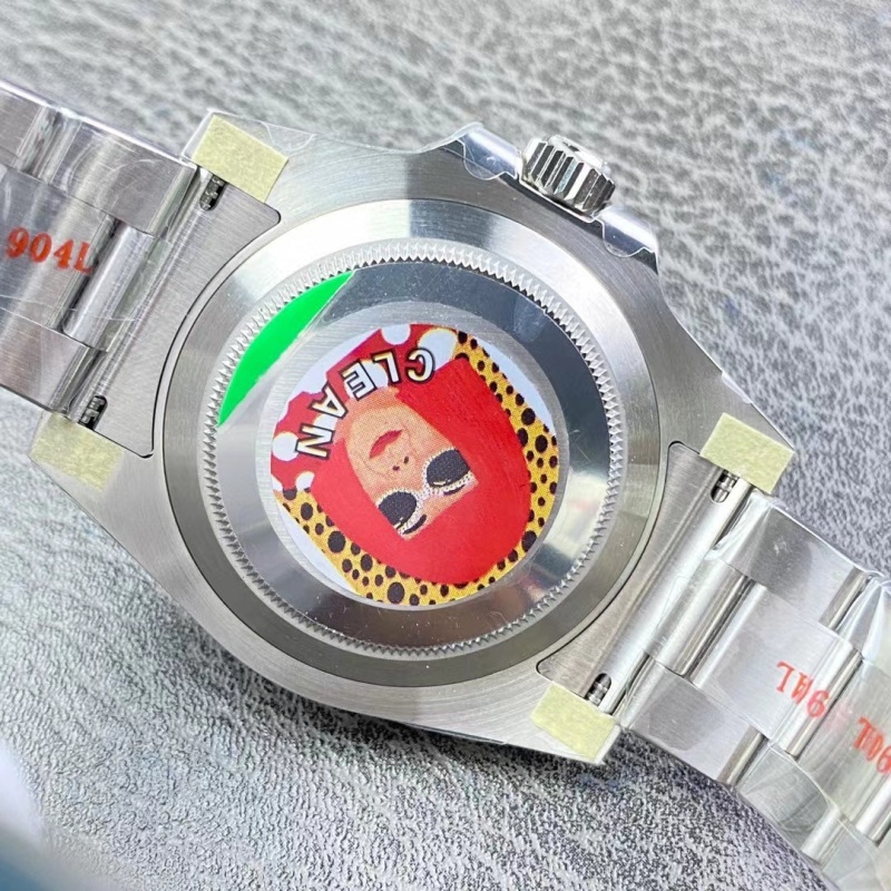 Watch0357