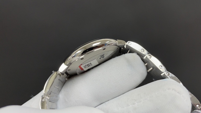 Watch0265
