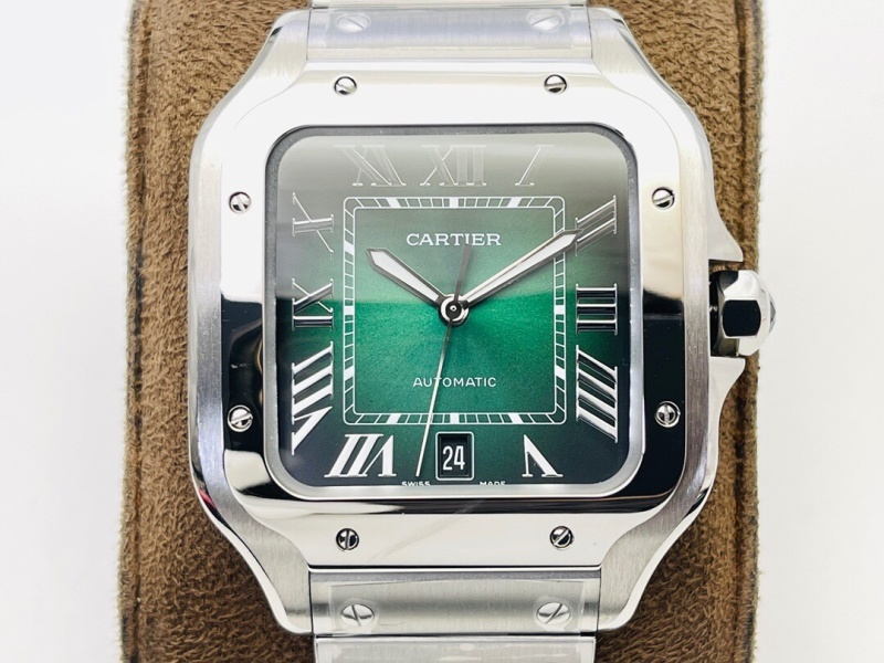 Watch0046