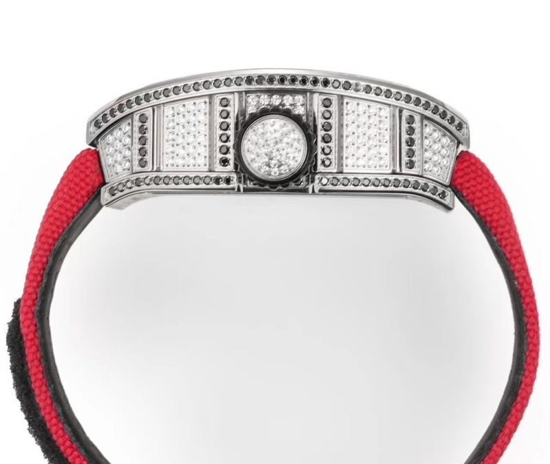 Watch0707