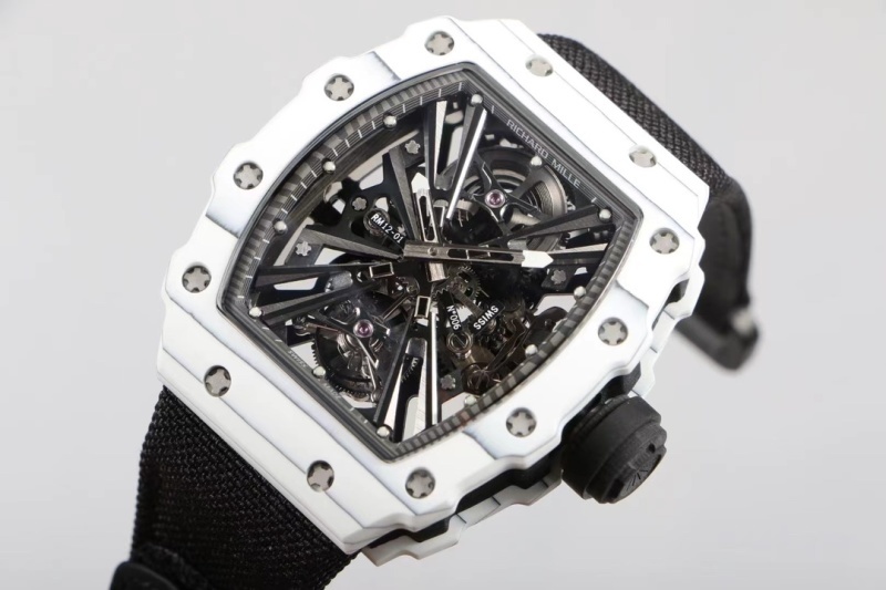 Watch0033