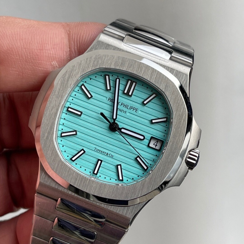 Watch0409