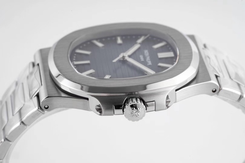 Watch0320