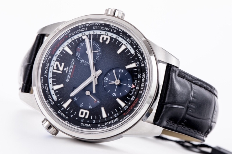 Watch0536