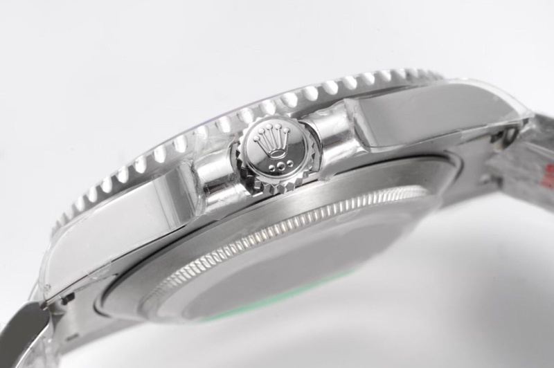 Top-grade watches 0619