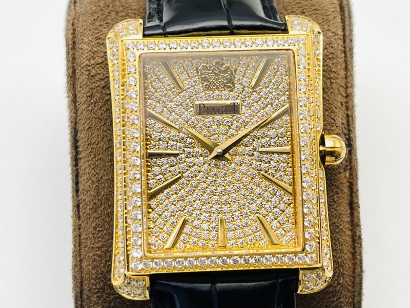 Top-grade watches 0015