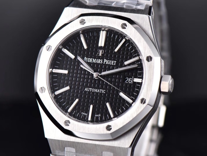 Top-grade watches 0553