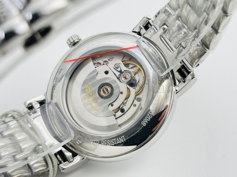 Watch0404