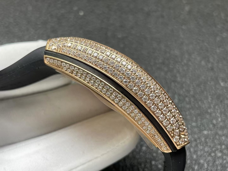 Top-grade watches 0043