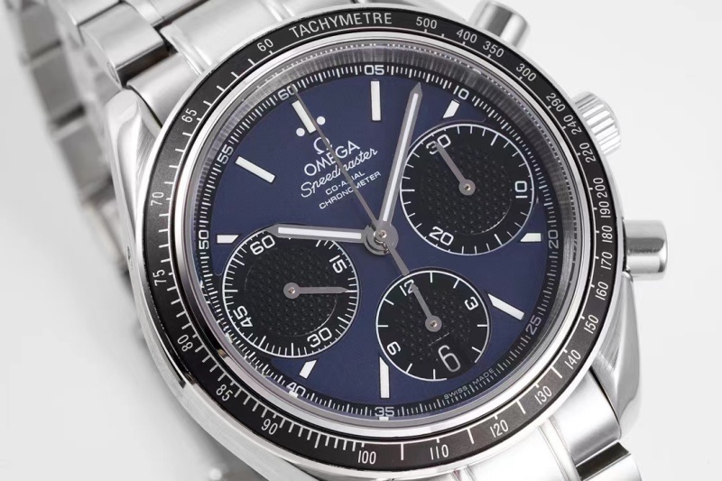 Watch0836