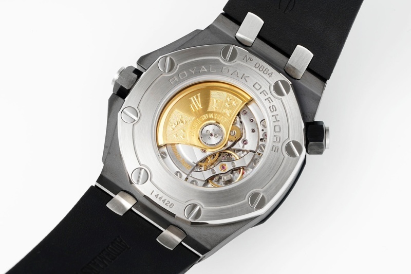 Watch0538