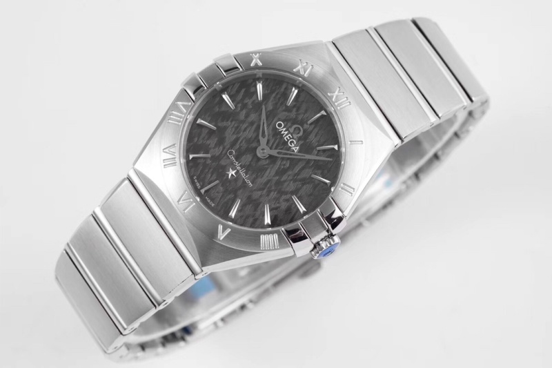 Top-grade watches 0548