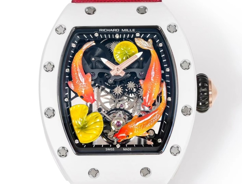 Watch0699