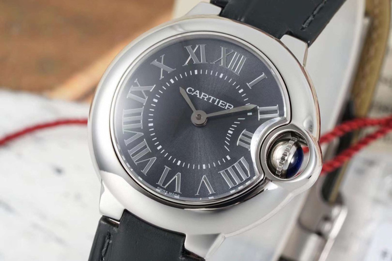 Top watch 0129