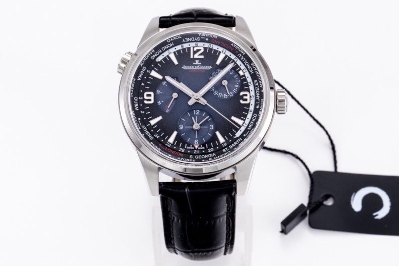 Watch0536