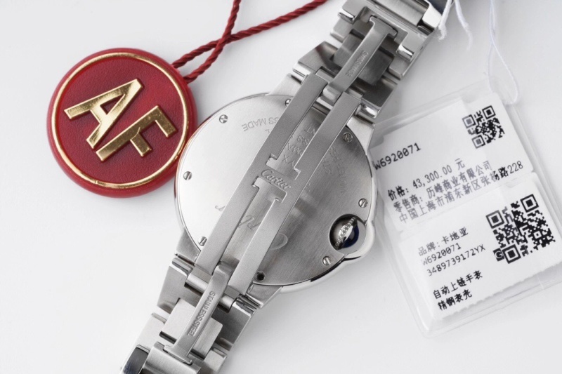Watch0089
