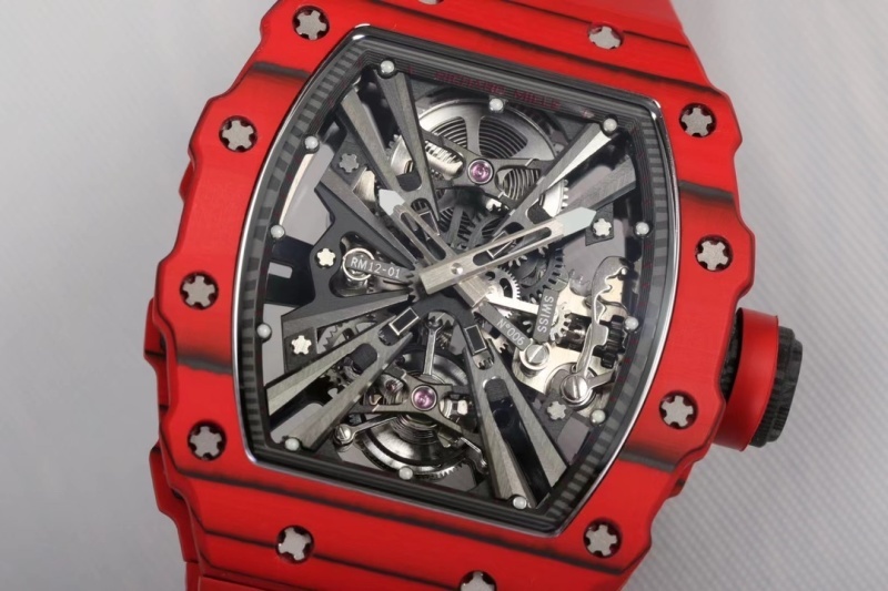 Watch0039