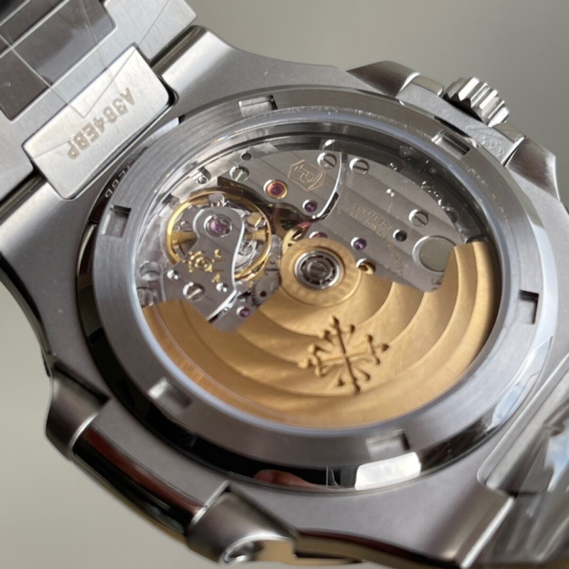 Watch0415