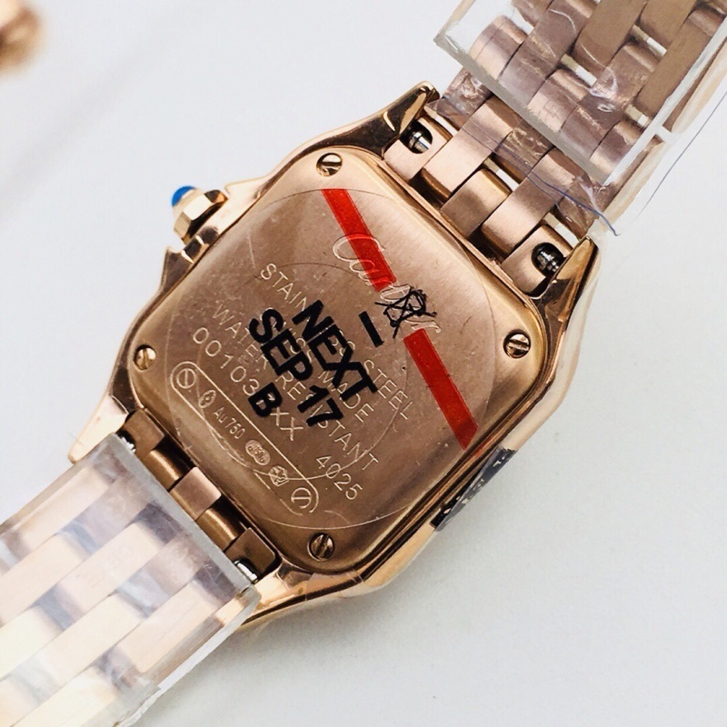 Watch0673