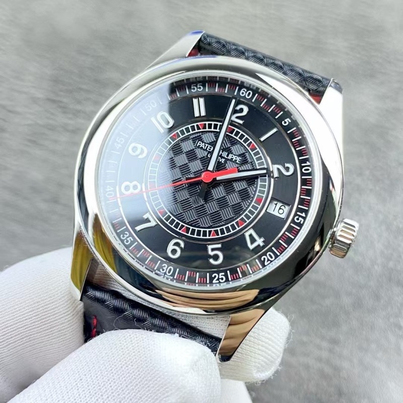 Top-grade watches 0119