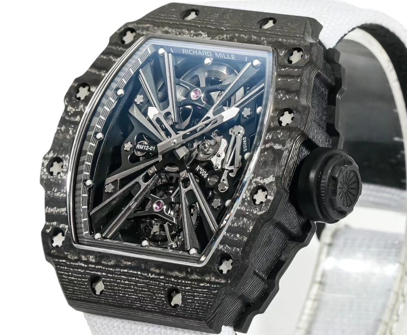 Top-grade watches 0515