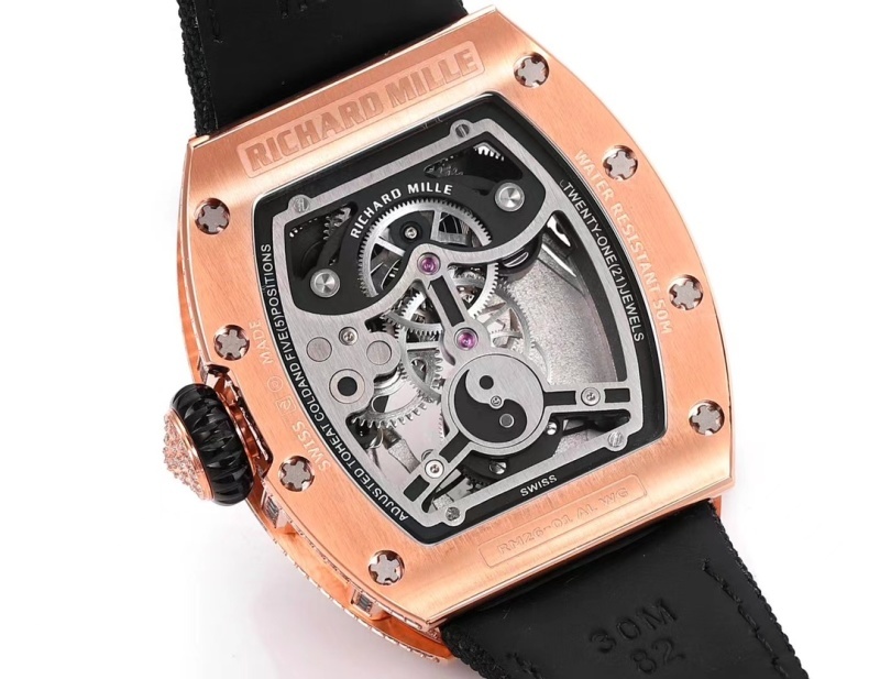 Watch0787