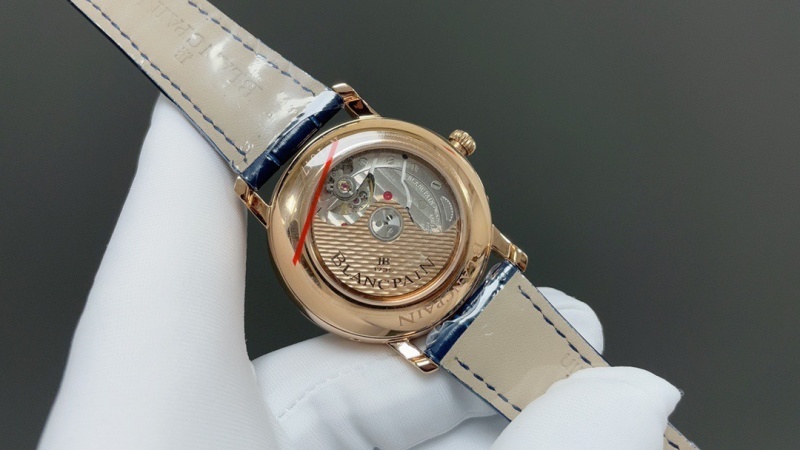 Watch0591