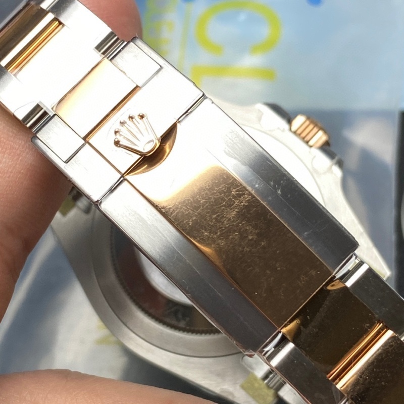 Watch0129