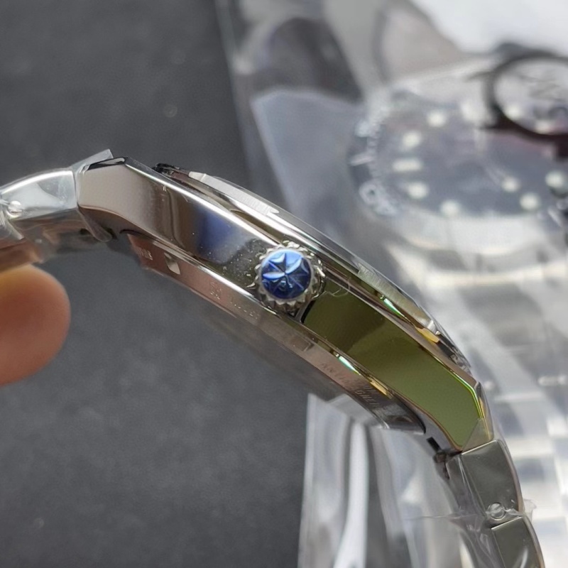 Top-grade watches 0155