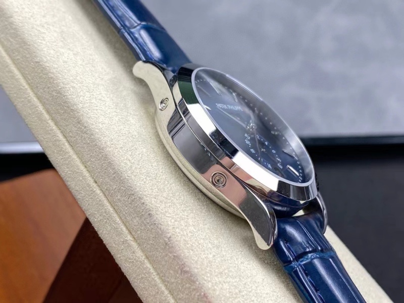 Top-grade watches 0237