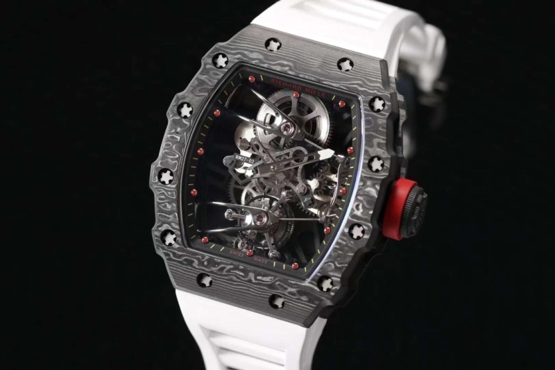 Top-grade watches 0648