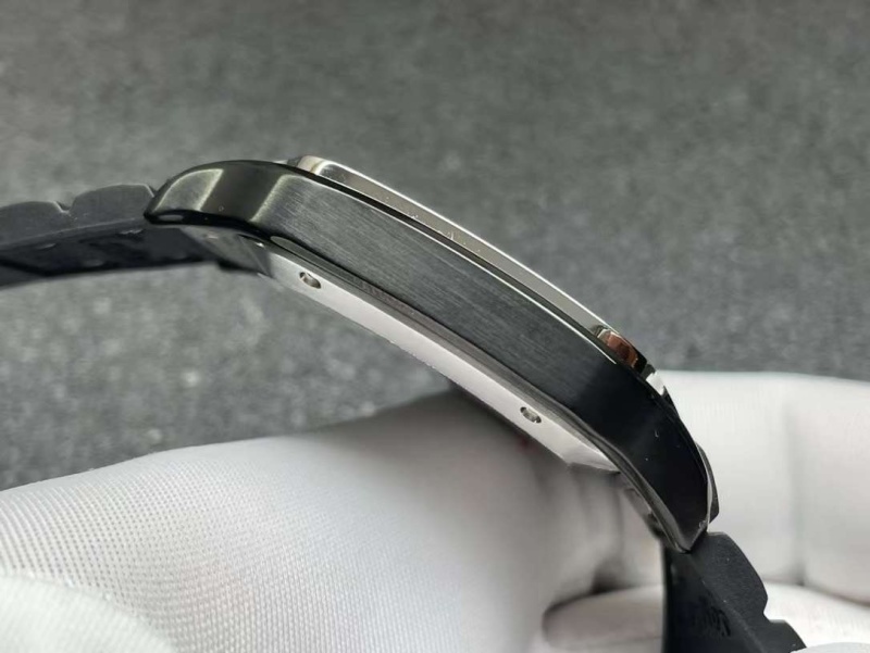 Top-grade watches 0448