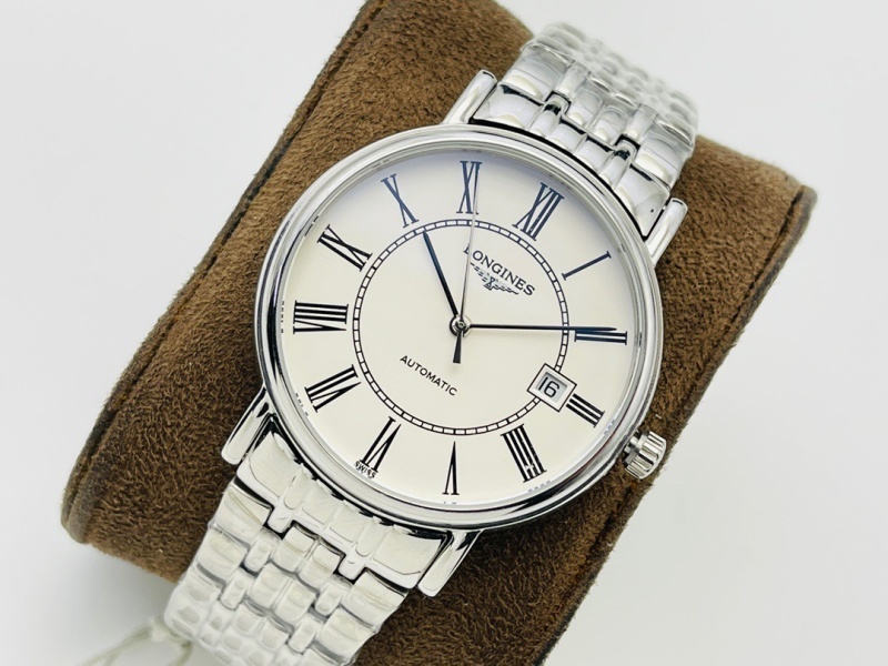 Watch0404