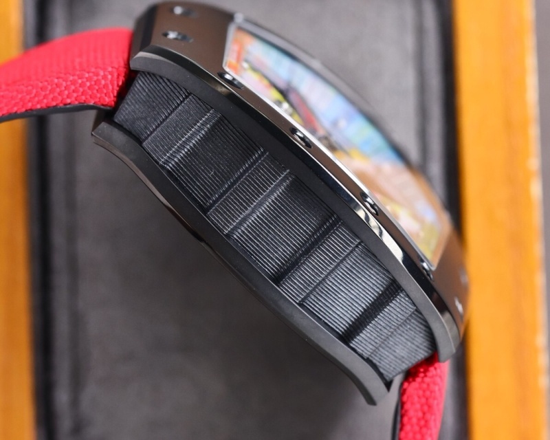 Watch0161