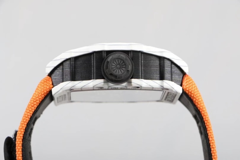 Watch0034